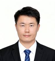 说明: 寸照