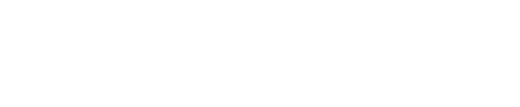 pa视讯(中国)集团官网-playace